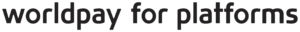 Logo_WorldpayforPlatforms_Black_RGB