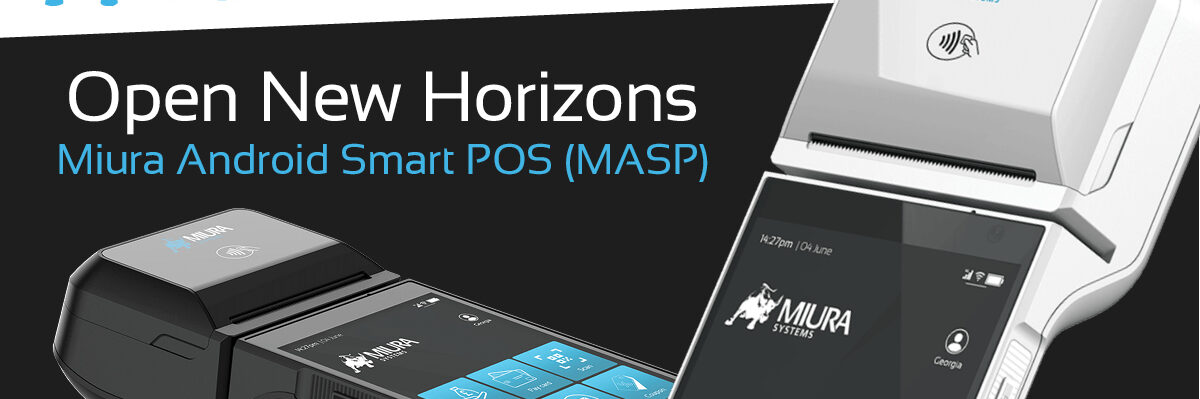 Miura Social picture