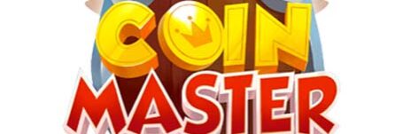 coin-master-logo