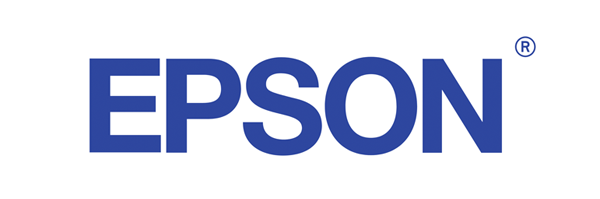 epson-transp-logo