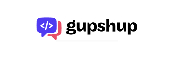 gupshup_logo