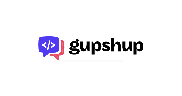 gupshup_logo
