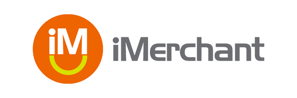 iMerchant_logo_blog