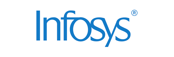 infosys_logo_blog