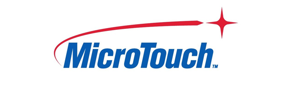microtouch_blog