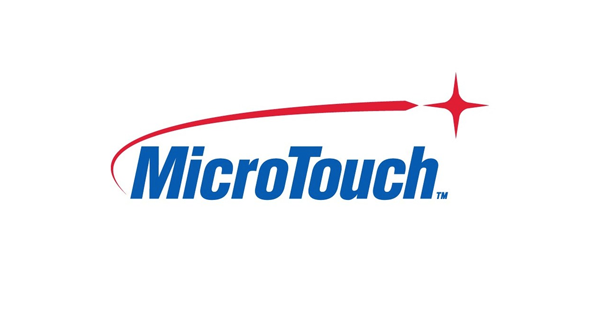 microtouch_blog