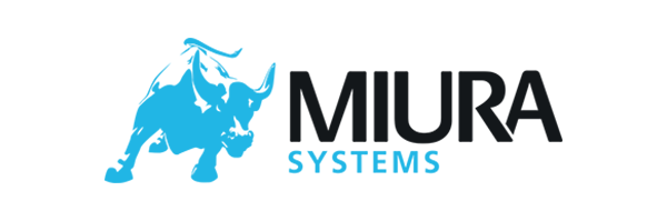 mirua_logo_blog