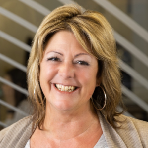 Debbie-Johnson_500x500