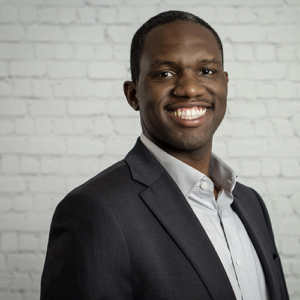 Jeremiah_Mason Jeremiah-Mason