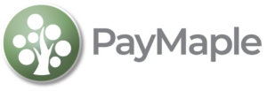 PayMaple-logo1