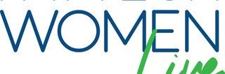 Paytech women logo