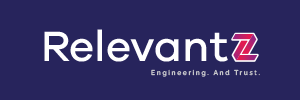 Relevantz_agenda-logo