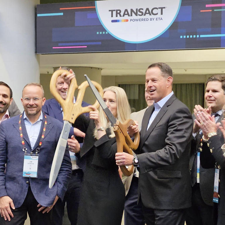 Transact23_ETA