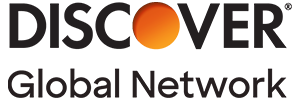 discover-global-network_agenda-logo Discover Global Network