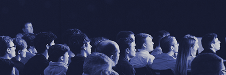 mpc23_conference-audience_blu