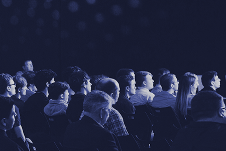 mpc23_conference-audience_blu