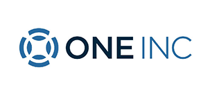 one-inc_logo_sm