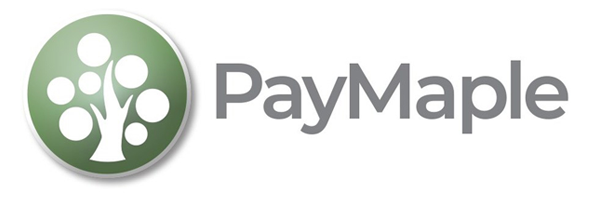 paymaple-blog-logo