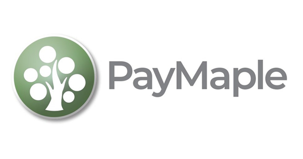 paymaple-blog-logo