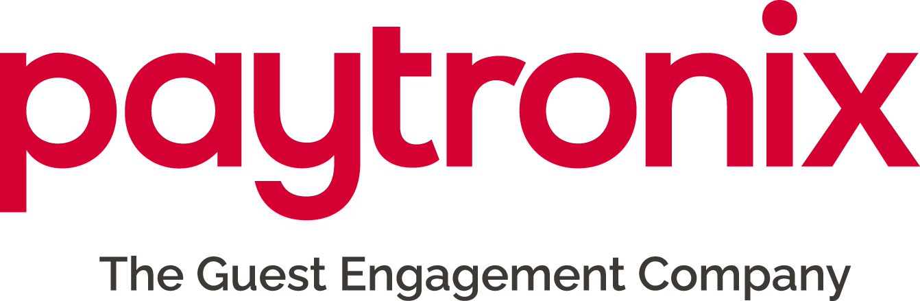 paytronix – guest engagement company