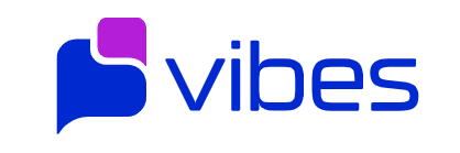 vibes media