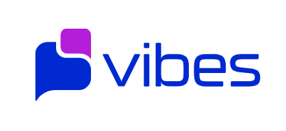 vibes media