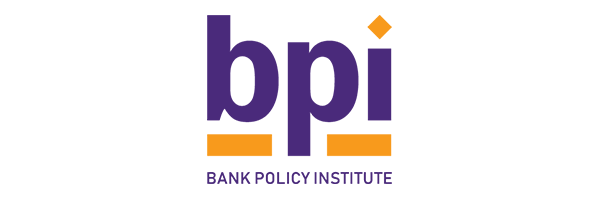 BPI_Bank-Policy-Insitute
