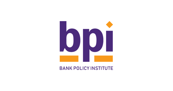 BPI_Bank-Policy-Insitute