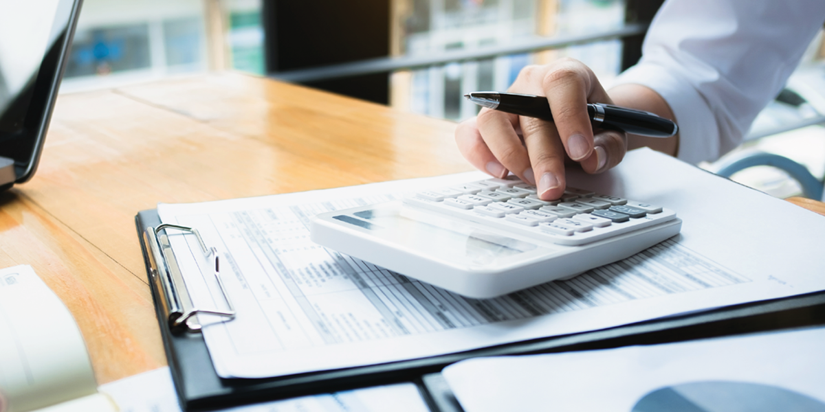 accounting-stock-image