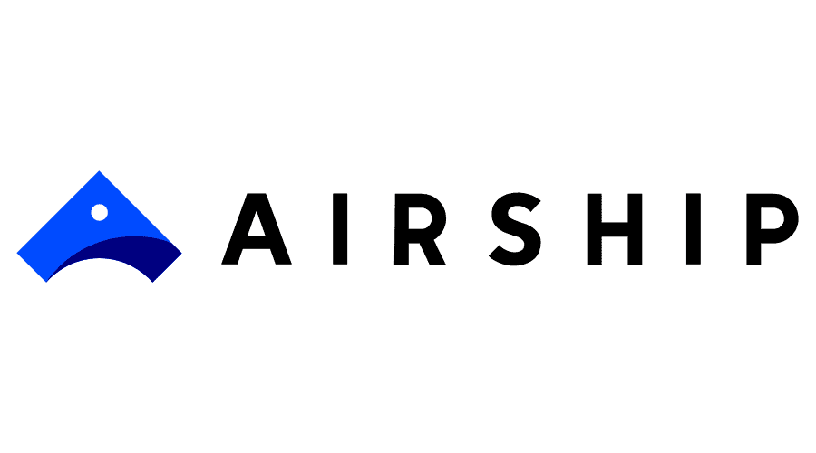 airship logo 2