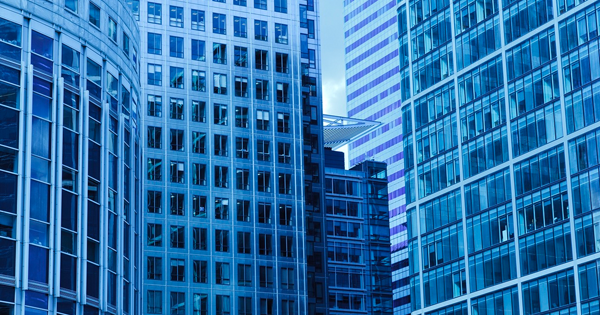 blue-facades_600x315