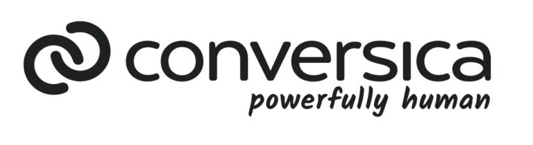 conversica logo