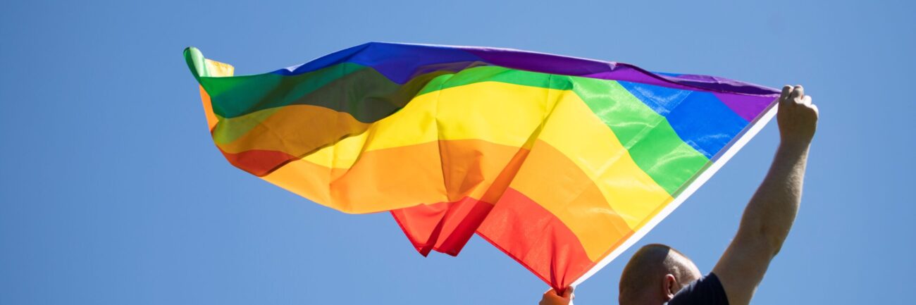 lgbtq businesses