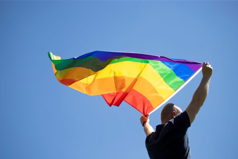 lgbtq businesses