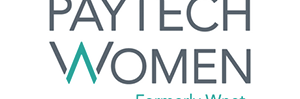 paytech-women_logo_sm