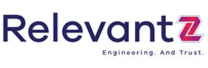 relevantz_logo_300x150