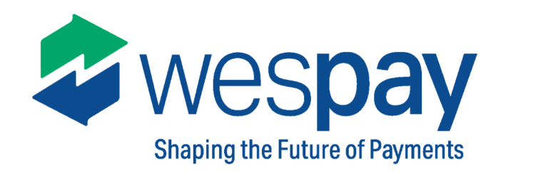 wespay logo