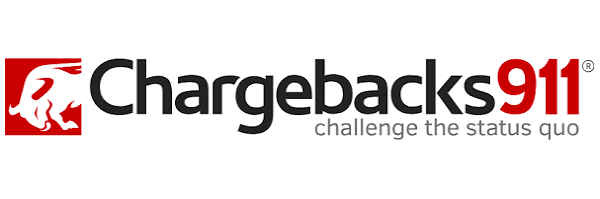 _BLOG chargebacks911_600x315
