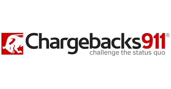 _BLOG chargebacks911_600x315