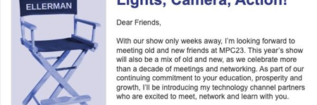 Newsletter_cover_JULY2023