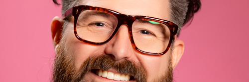 Tedd-Huff