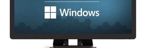 micro touch retail now