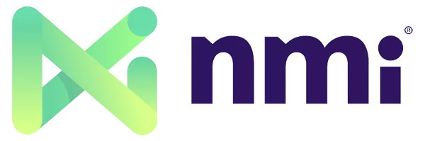 nmi_logo_600x315
