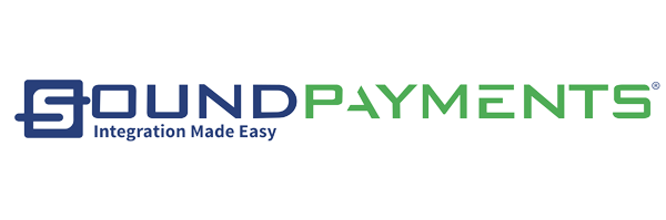 soundpayments_logo_600x315png