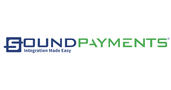 soundpayments_logo_600x315png