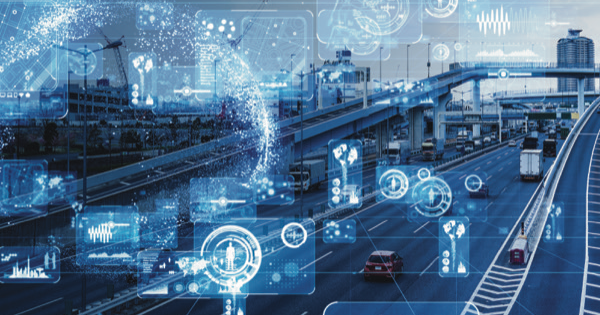 supply-chain-invoicing-pic_600x315