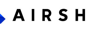 Airship_logo_horizontal