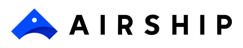 Airship_logo_horizontal