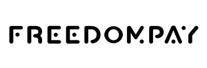 freedompay_logo_300x150