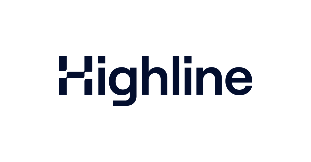 highline-logo_(1)